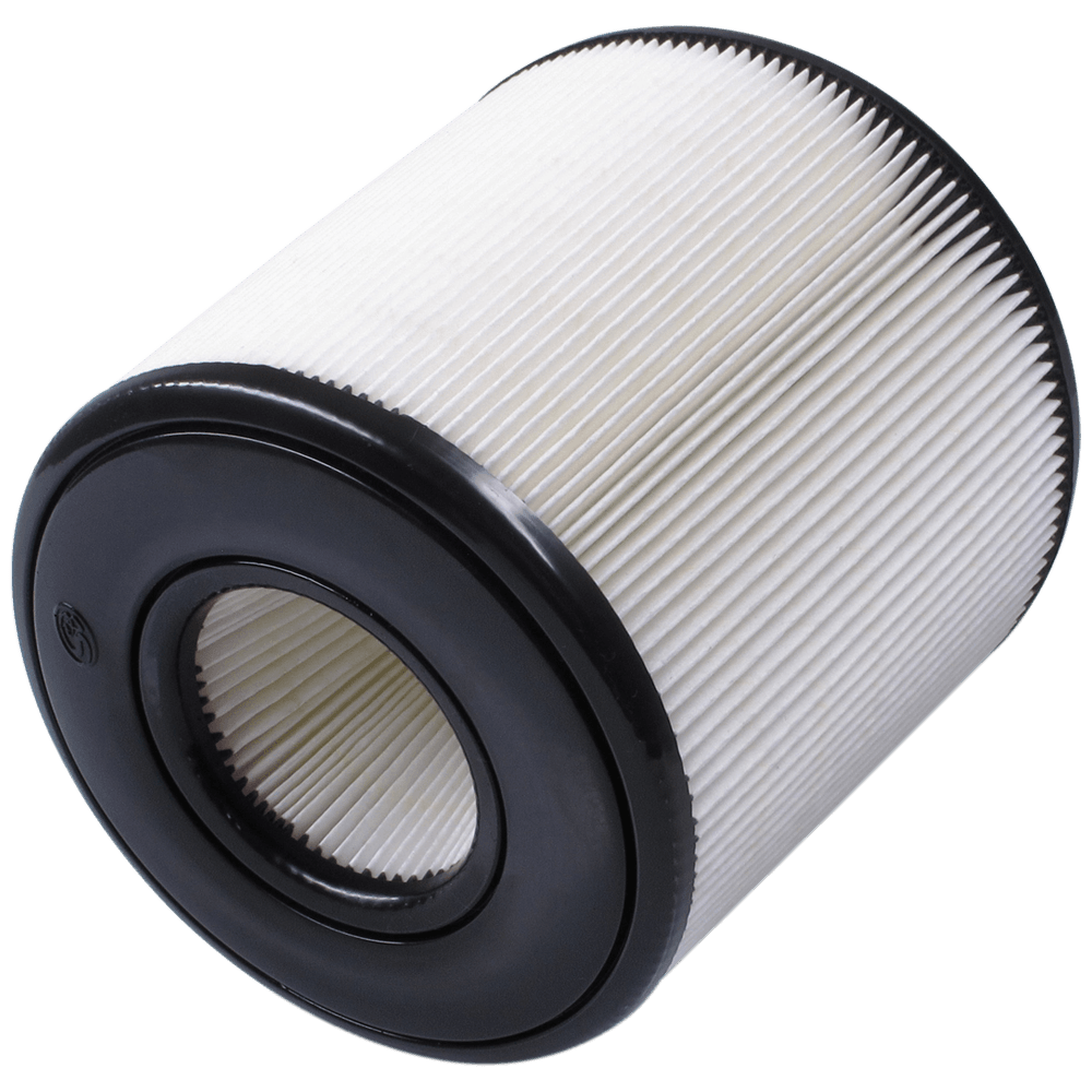 S&B Replacement Filter For aFe Intake - S&B