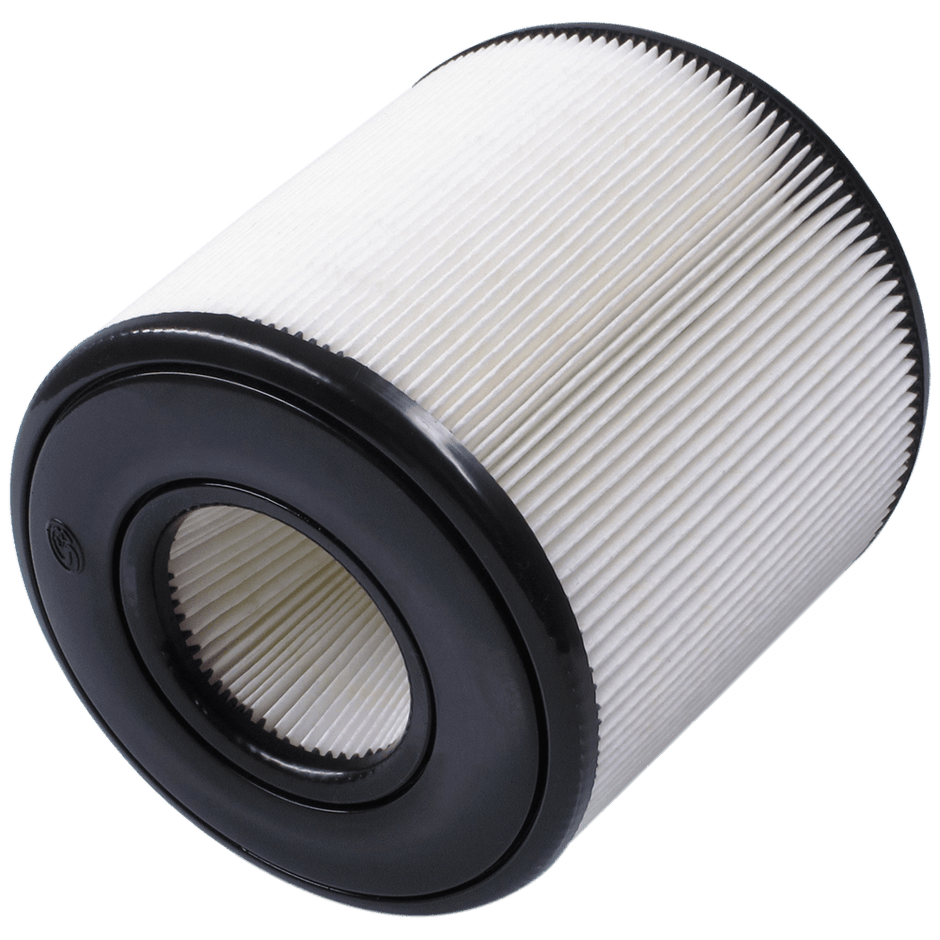 S&B Replacement Filter For aFe Intake - S&B