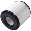 S&B Replacement Filter For aFe Intake - S&B