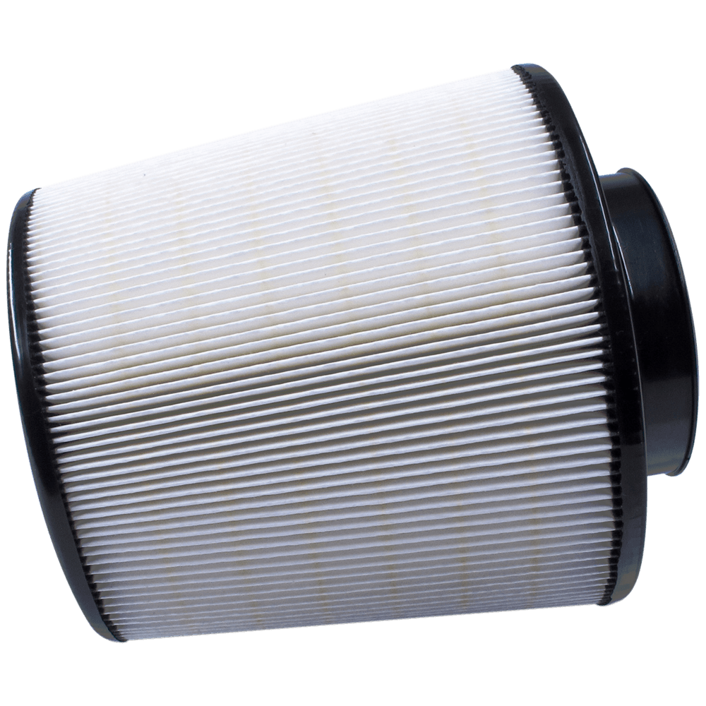 S&B Replacement Filter For aFe Intake - S&B