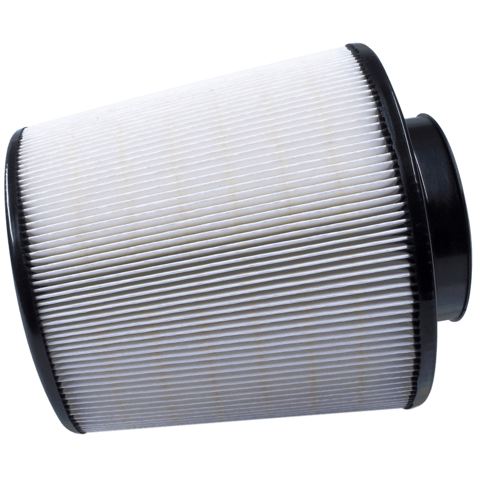 S&B Replacement Filter For aFe Intake - S&B