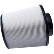 S&B Replacement Filter For aFe Intake - S&B