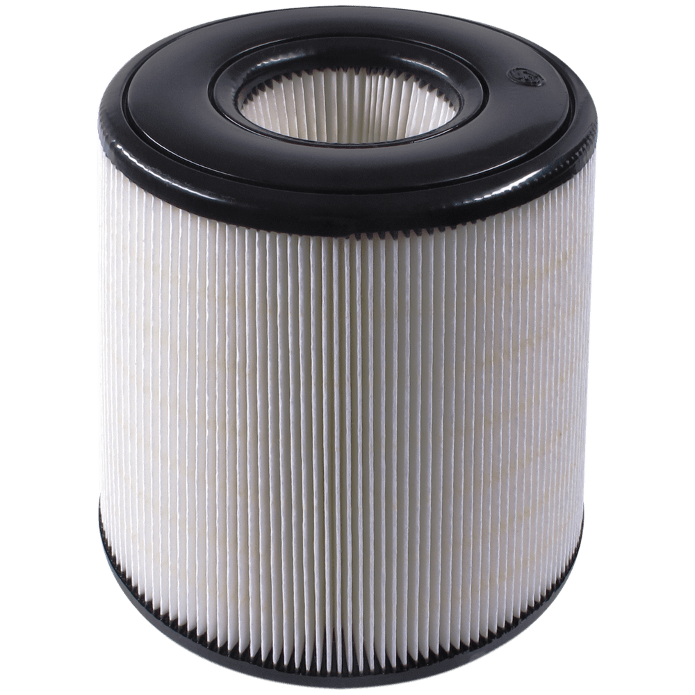 S&B Replacement Filter For aFe Intake - S&B
