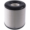 S&B Replacement Filter For aFe Intake - S&B