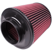 S&B Replacement Filter For aFe Intake - S&B