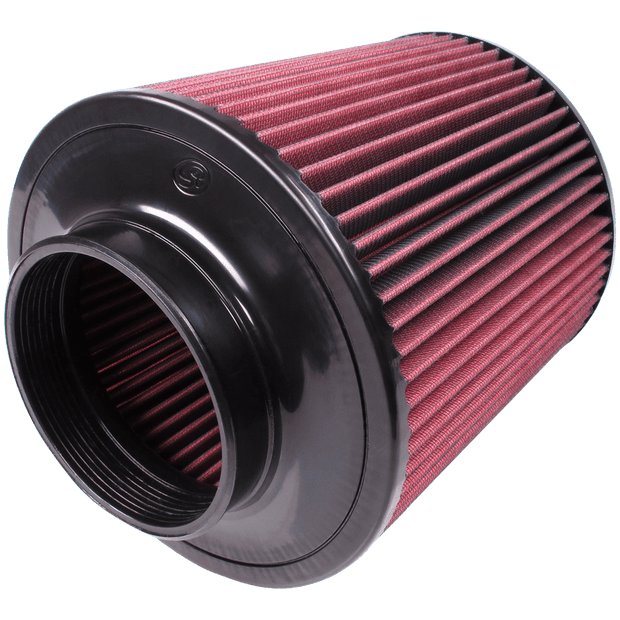 S&B Replacement Filter For aFe Intake - S&B