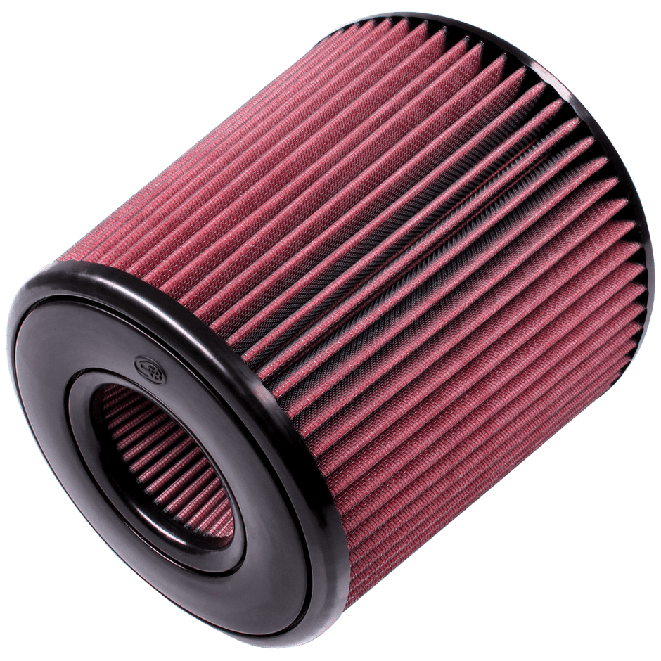 S&B Replacement Filter For aFe Intake - S&B