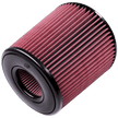 S&B Replacement Filter For aFe Intake - S&B