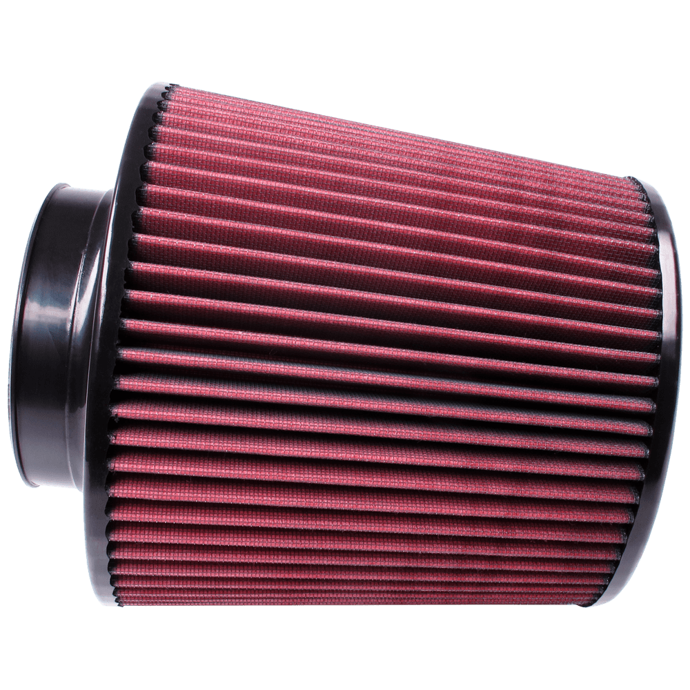 S&B Replacement Filter For aFe Intake - S&B