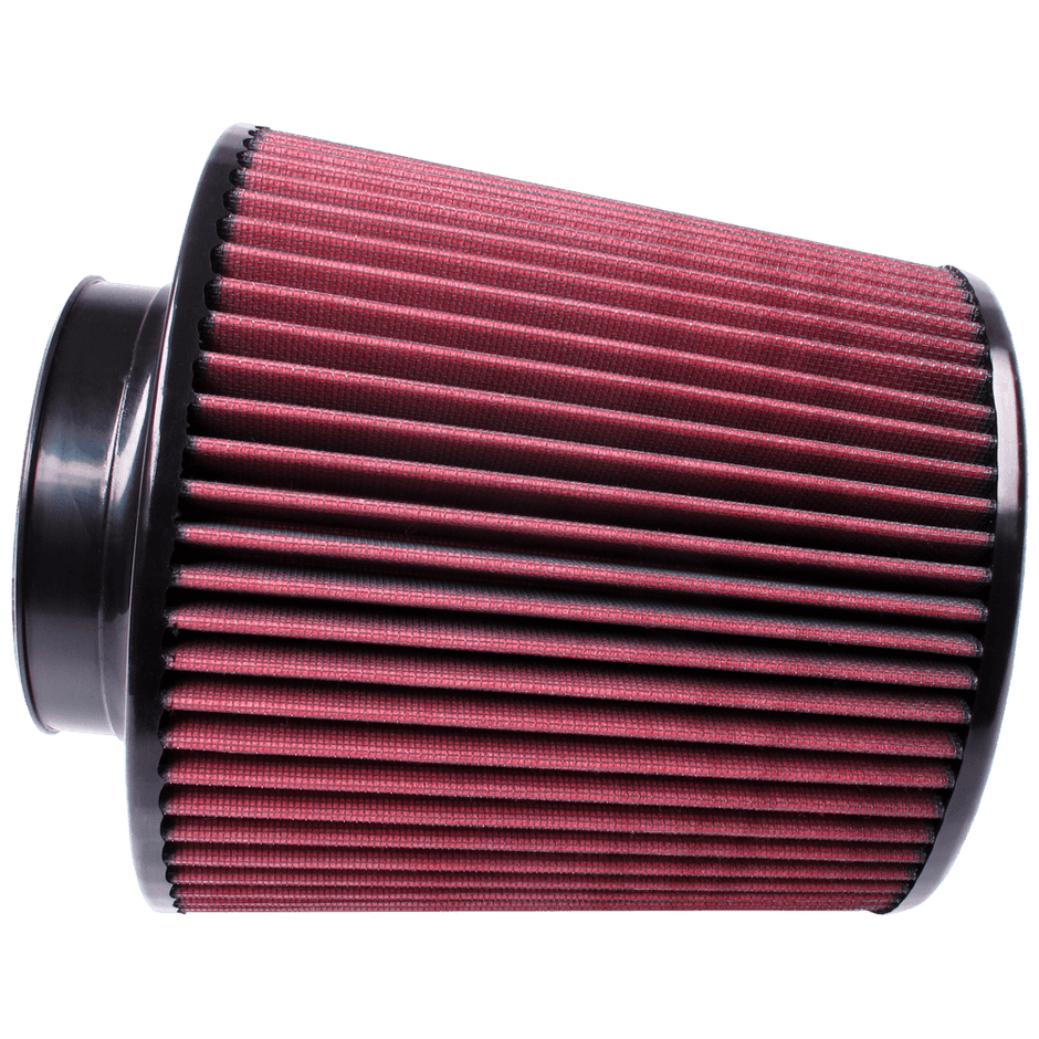 S&B Replacement Filter For aFe Intake - S&B