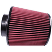 S&B Replacement Filter For aFe Intake - S&B