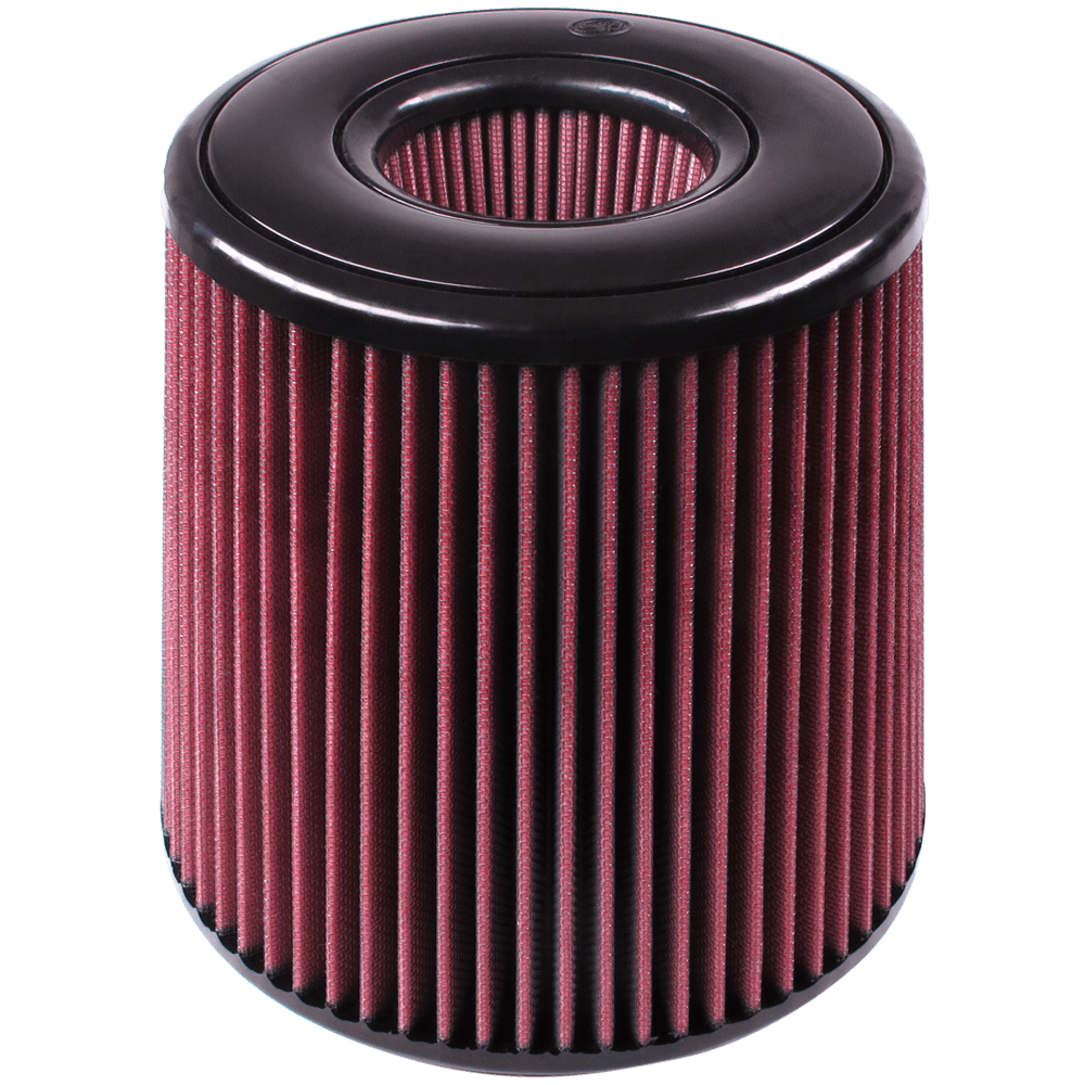 S&B Replacement Filter For aFe Intake - S&B