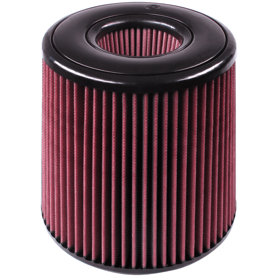 S&B Replacement Filter For aFe Intake - S&B
