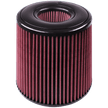 S&B Replacement Filter For aFe Intake - S&B