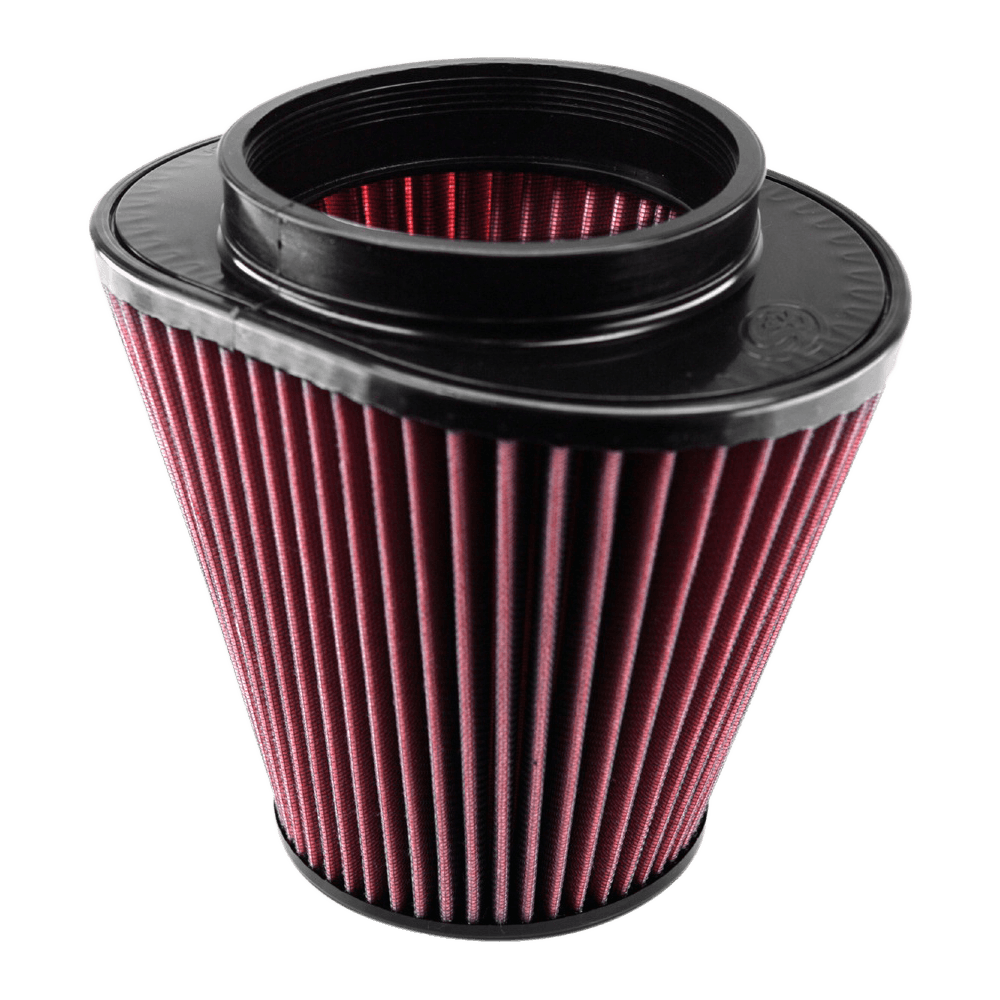 S&B Replacement Filter For aFe Intake - S&B