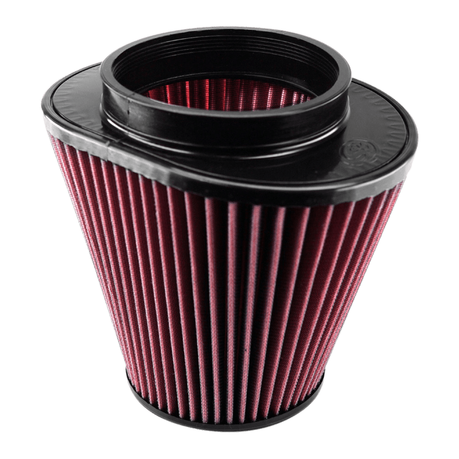 S&B Replacement Filter For aFe Intake - S&B