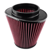 S&B Replacement Filter For aFe Intake - S&B