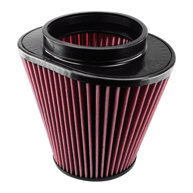 S&B Replacement Filter For aFe Intake - S&B