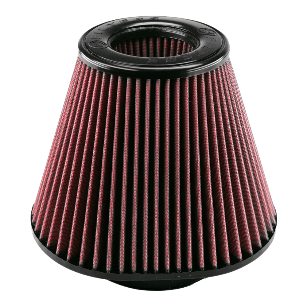 S&B Replacement Filter For aFe Intake - S&B