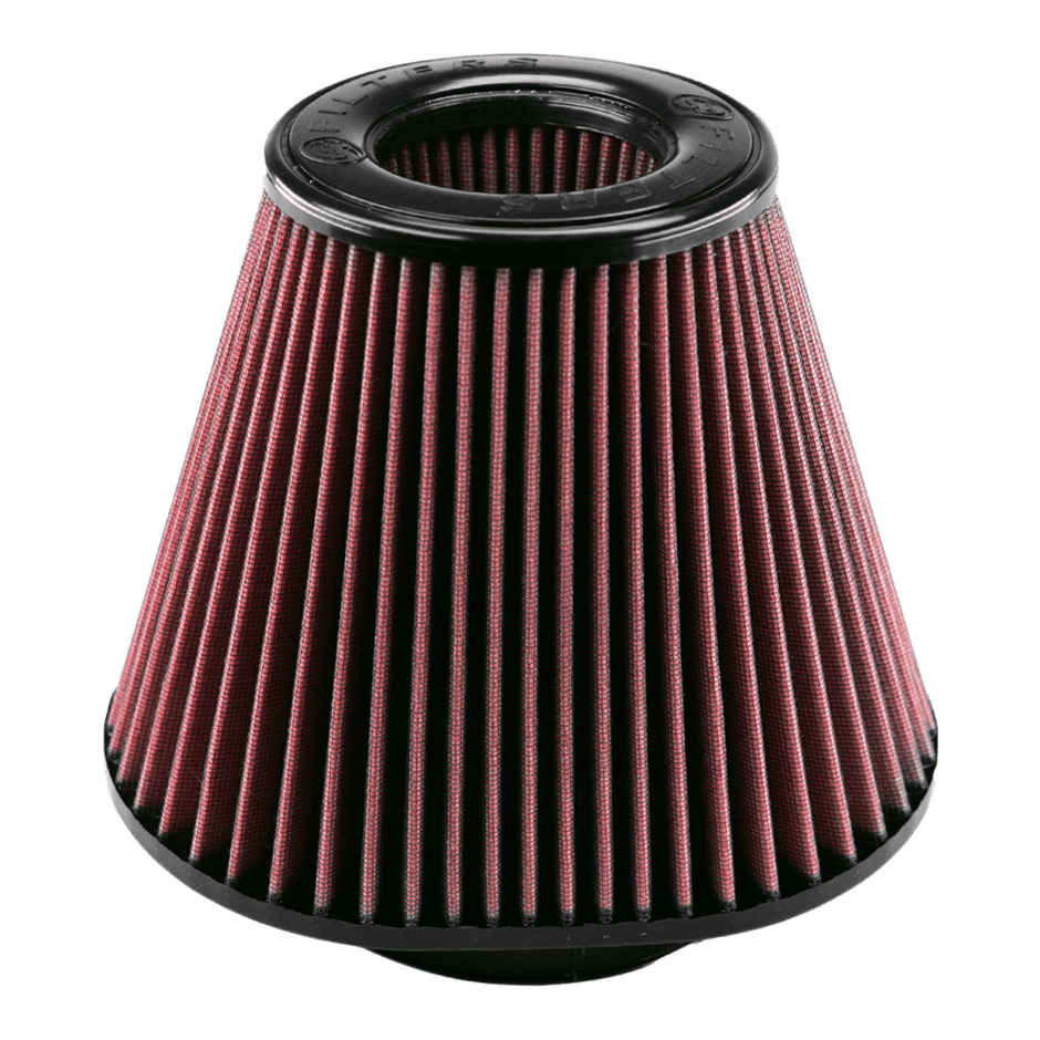 S&B Replacement Filter For aFe Intake - S&B