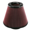 S&B Replacement Filter For aFe Intake - S&B