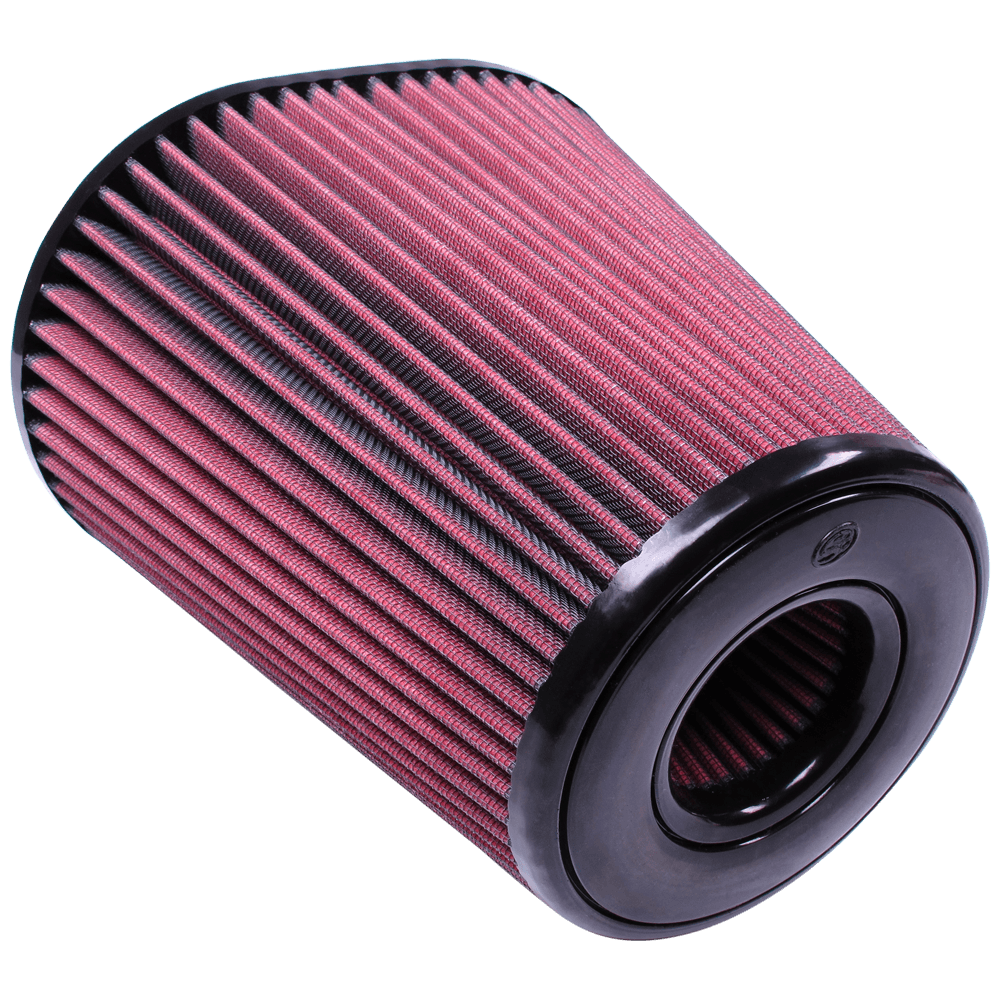 S&B Replacement Filter For aFe Intake - S&B