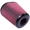 S&B Replacement Filter For aFe Intake - S&B