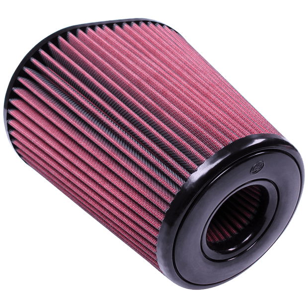 S&B Replacement Filter For aFe Intake - S&B