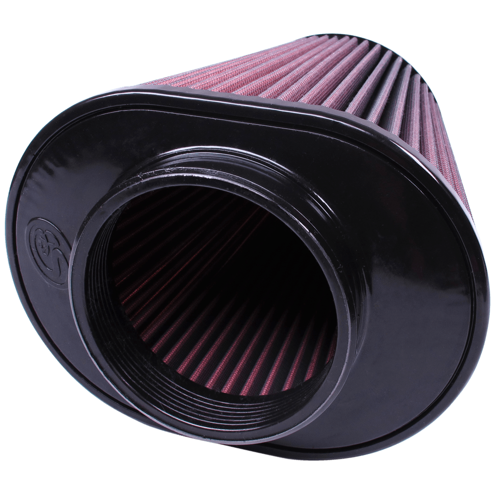 S&B Replacement Filter For aFe Intake - S&B
