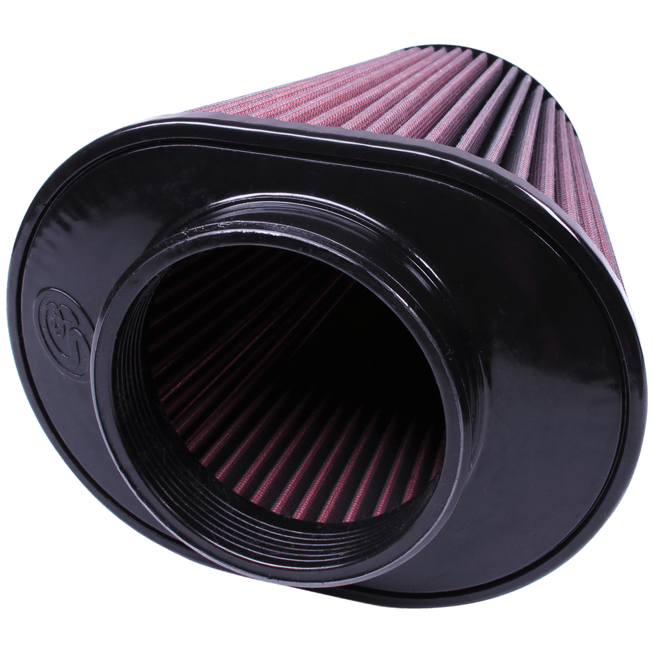 S&B Replacement Filter For aFe Intake - S&B