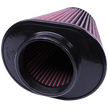 S&B Replacement Filter For aFe Intake - S&B