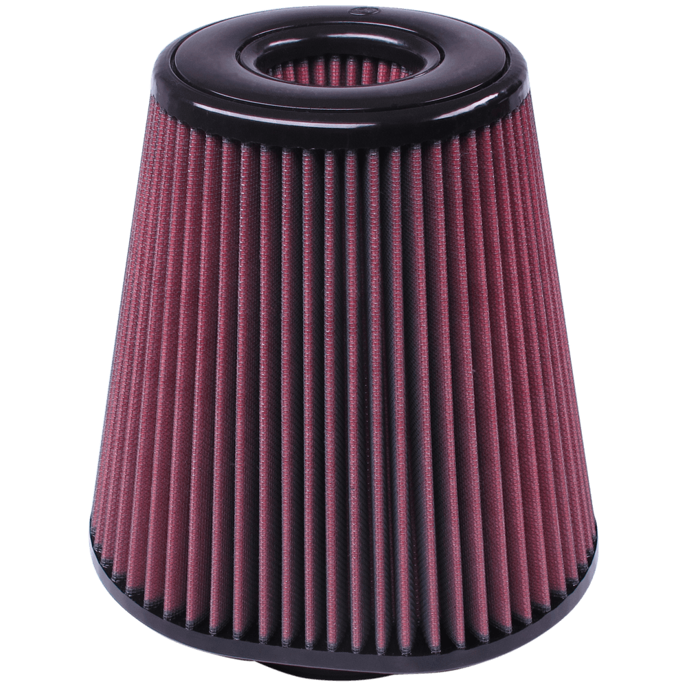 S&B Replacement Filter For aFe Intake - S&B