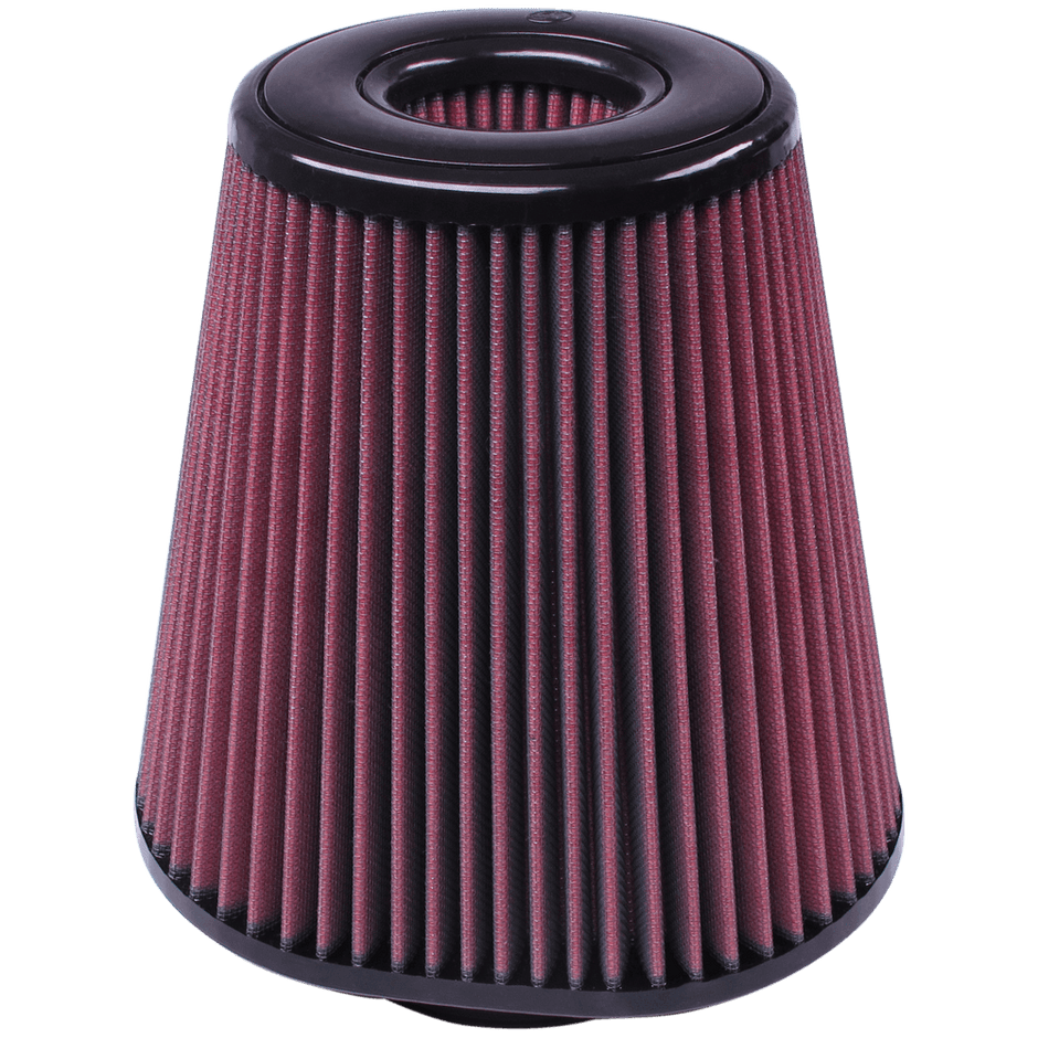 S&B Replacement Filter For aFe Intake - S&B