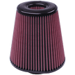 S&B Replacement Filter For aFe Intake - S&B
