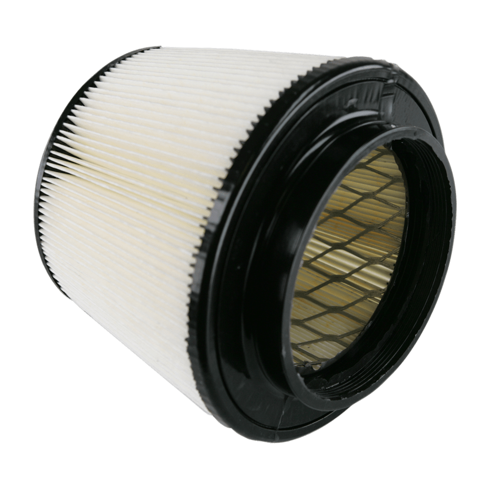 S&B Replacement Filter For aFe Intake - S&B