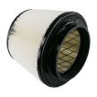 S&B Replacement Filter For aFe Intake - S&B