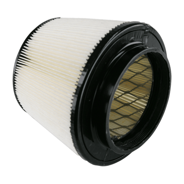 S&B Replacement Filter For aFe Intake - S&B