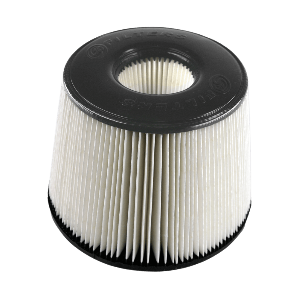 S&B Replacement Filter For aFe Intake - S&B