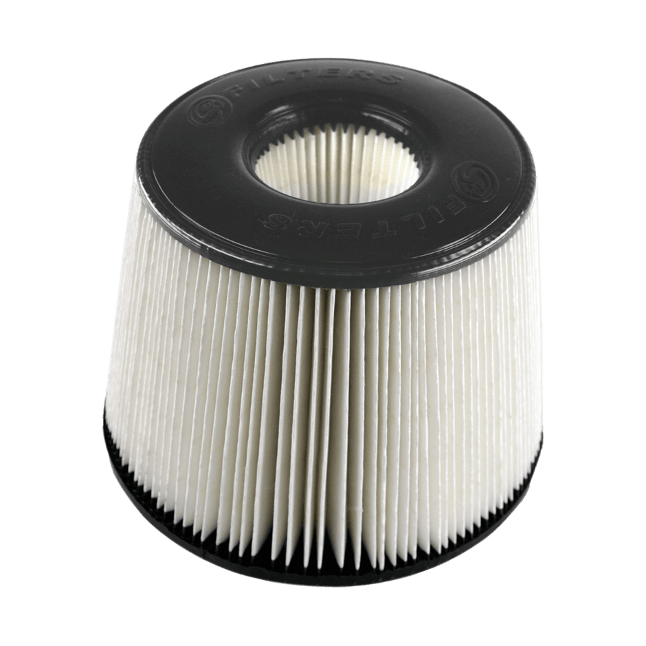 S&B Replacement Filter For aFe Intake - S&B