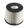 S&B Replacement Filter For aFe Intake - S&B