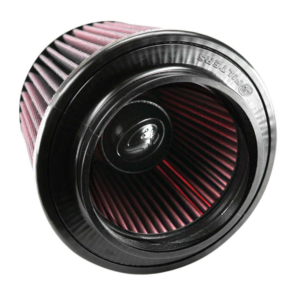S&B Replacement Filter For aFe Intake - S&B