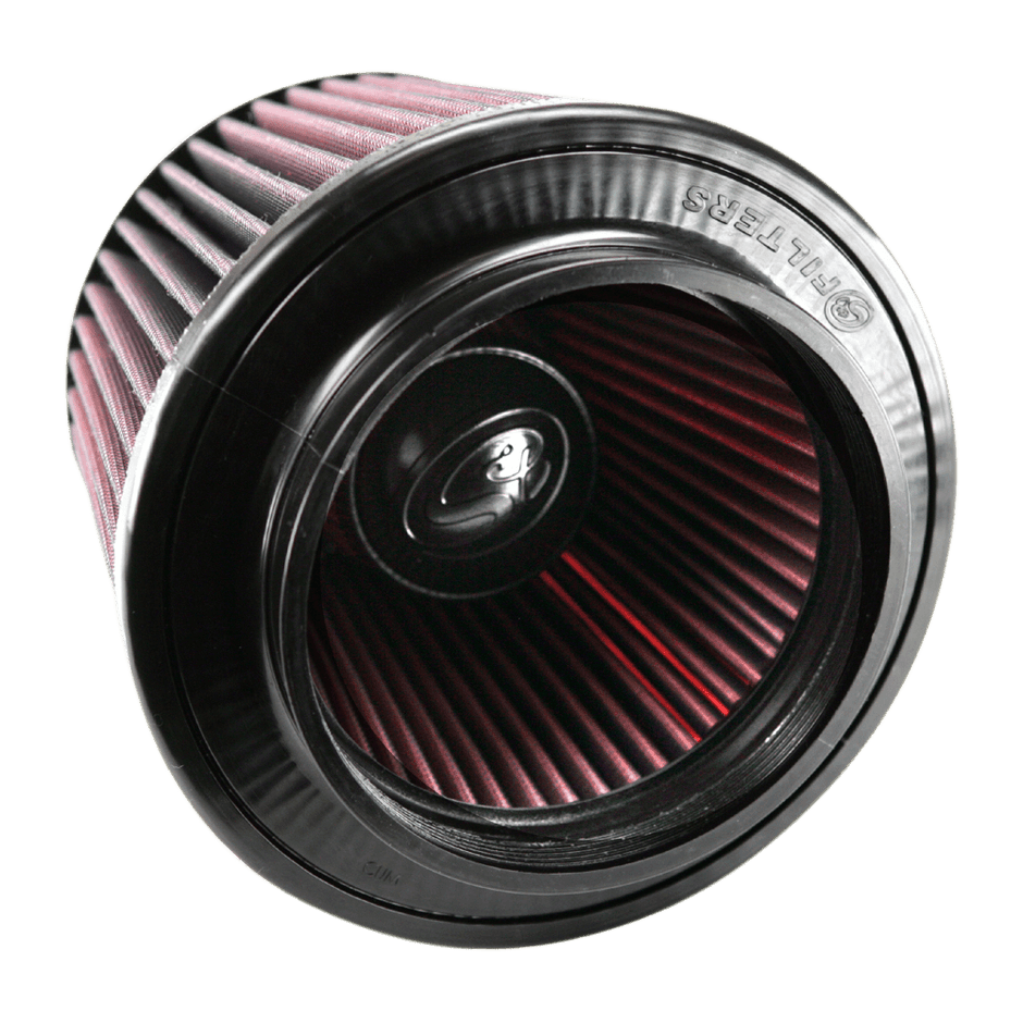 S&B Replacement Filter For aFe Intake - S&B
