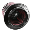 S&B Replacement Filter For aFe Intake - S&B