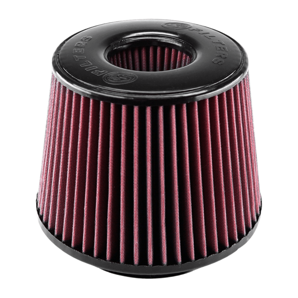 S&B Replacement Filter For aFe Intake - S&B