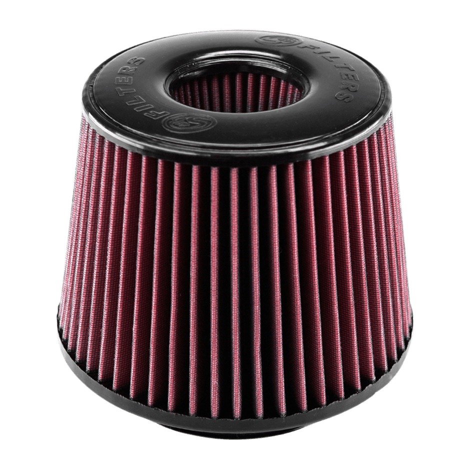 S&B Replacement Filter For aFe Intake - S&B