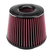 S&B Replacement Filter For aFe Intake - S&B