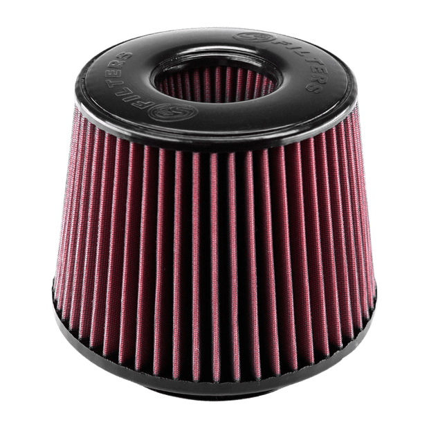 S&B Replacement Filter For aFe Intake - S&B