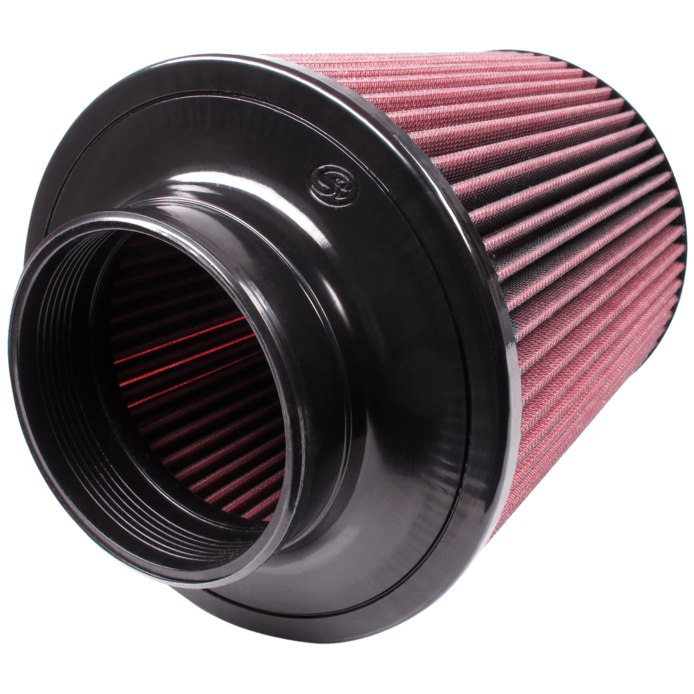 S&B Replacement Filter For aFe Intake - S&B