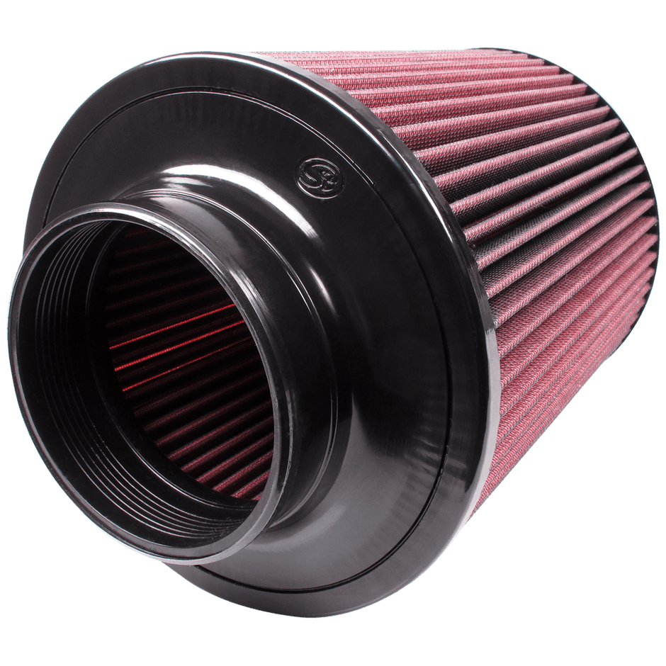 S&B Replacement Filter For aFe Intake - S&B