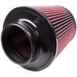 S&B Replacement Filter For aFe Intake - S&B